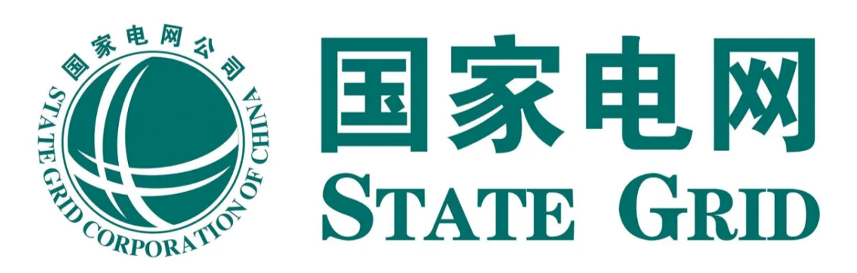 国网